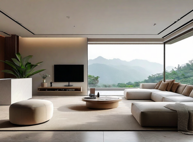 CUDA kernel optimization