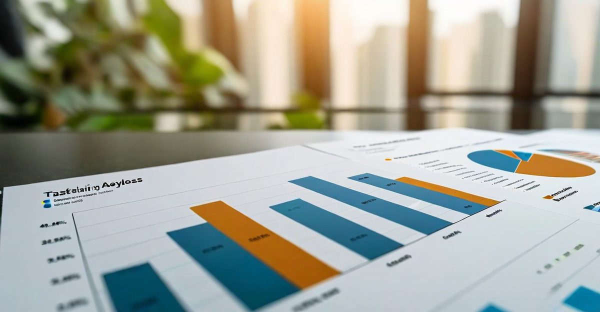 Economics of training large language models