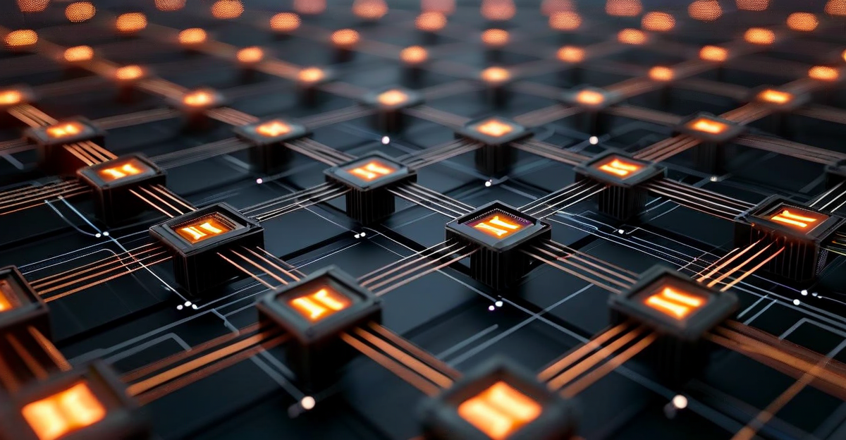 Model parallelism tensor pipeline data